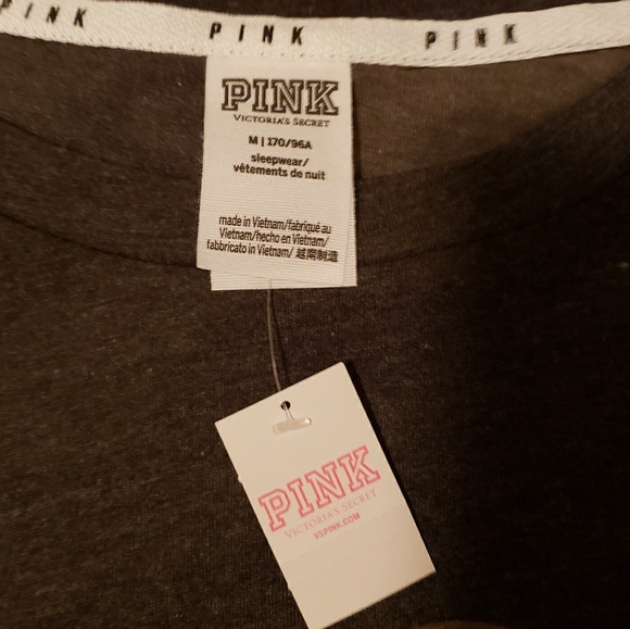 Tee - Picture 2 of 2